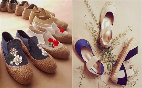 shoe in tagalog|footwear in Tagalog .